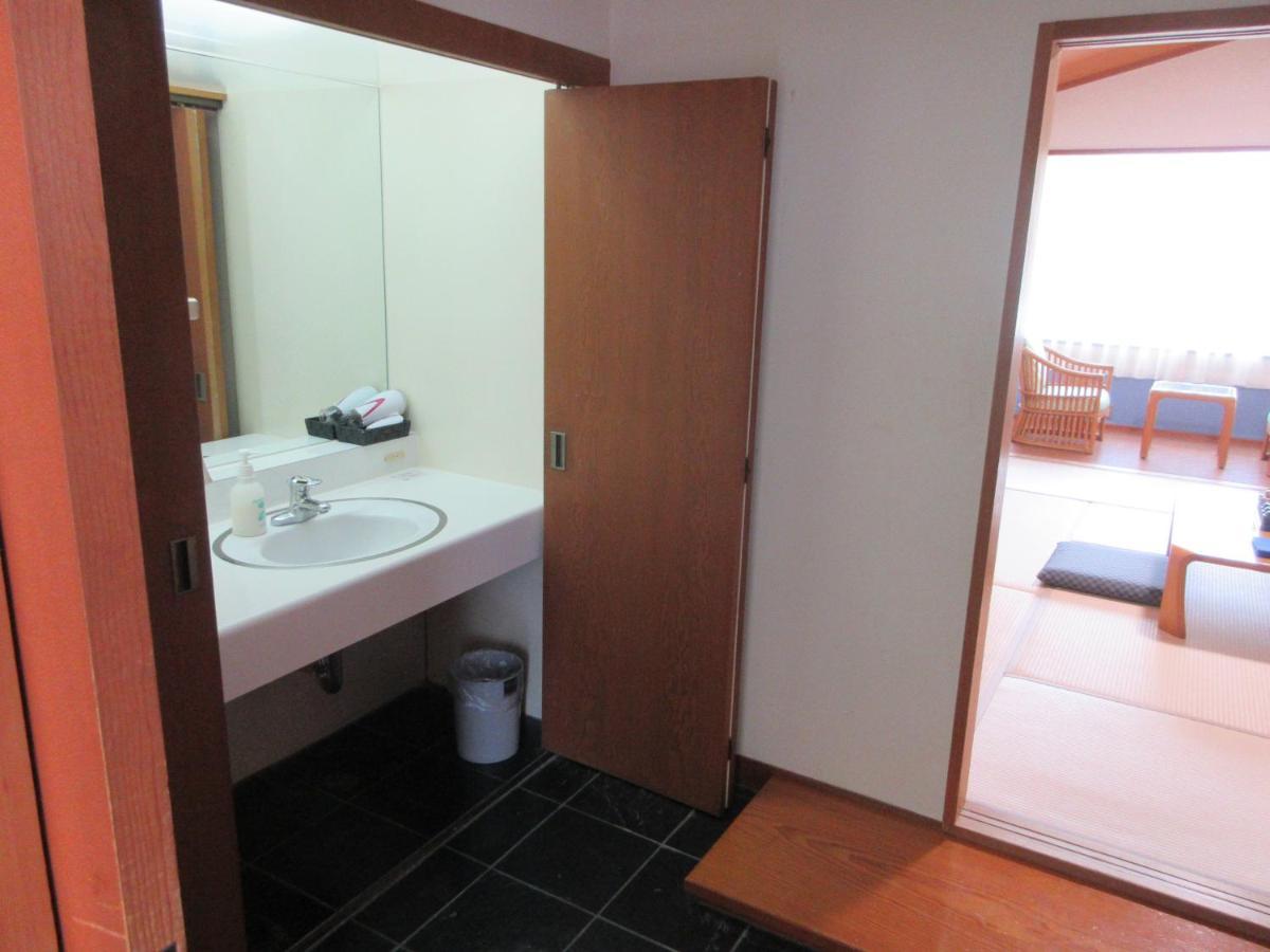 Club Wyndham Sundance Resort Hakone-Gora Dış mekan fotoğraf
